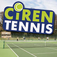 Image result for Cirencester Tennis Club