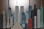 SkyscraperModels.us - THE place for free build-it-yourself model ...