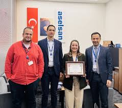 Image result for backmodel terzi