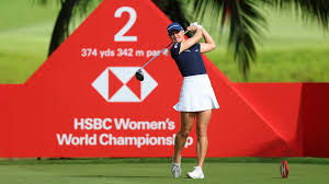 Image result for Hull Scrabble Club