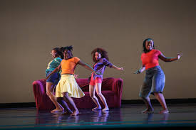 Image result for Setterfield School Of Dancing