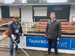 Image result for Coal Aston Cricket Club