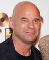Guy Laliberte