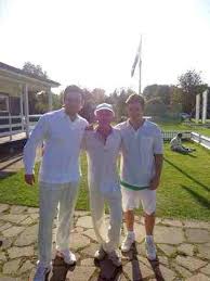 Image result for Buckhurst Hill Cricket & Lacrosse Club