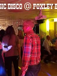 Image result for Foxley Bowling Club