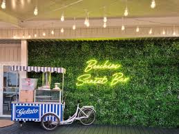 Image result for Beeches Bowling Club