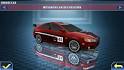 Car Racing Need For Speed Shift Game For Nokia S60v5 Mobiles