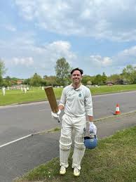 Image result for Shalford Cricket Club