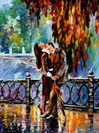 Le baiser dans l'Art - Page 6 Images?q=tbn:ANd9GcReB9_Ce_MrUqQ21KXM7tpZUOGDENCABj7nb7-zyWZM31EOI6Dk4w