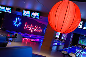 Image result for Belle Vue Bowling Club