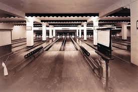 Image result for Eaglesfield Bowling Club