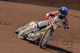 Image result for Glasgow Tigers