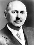 File:Dr. Robert H. Goddard