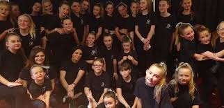 Image result for Mapperley Scrabble Club