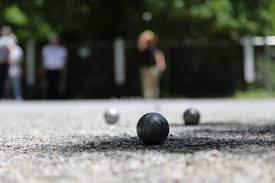 Image result for Burnham Petanque Club