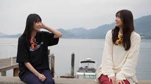 「桜さんご」の画像検索結果