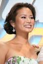 Jamie Chung 23 images