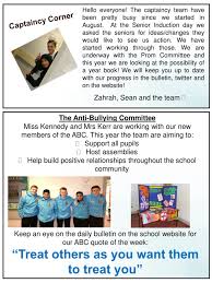 Image result for Bellahouston A B C