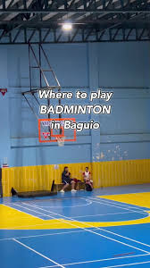 Image result for L N E R Badminton Club