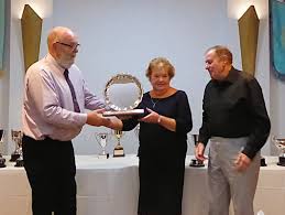 Image result for Clock House (Upminster) Bowling Club