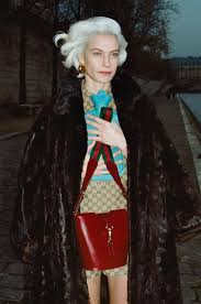 Image result for delfine bafort