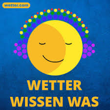 Image result for wetter