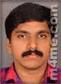 Arun Prabhakar[29] Kottayam, MCA [Kottayam] - MN4409_1