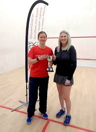 Image result for Grove Park Squash Club, Cheadle Hulme, Cheshire