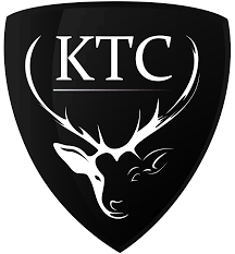 Image result for Bedford Traktors Triathlon Club