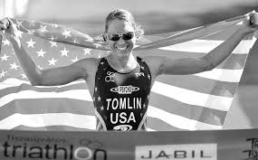 Image result for IronMate Triathlon Coaching Club Leighton Buzzard