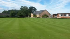 Image result for Hartlepool Indoor Bowls Club