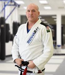 Image result for Ongar Jikishin Ju Jitsu Club