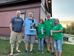 Image result for Rugby Bowling Club