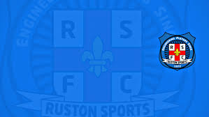 Image result for United in the Community - Horncastle Player Development Centres