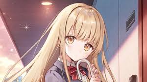 Image result for /mahiru_toratani