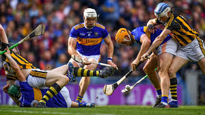 Image result for hurling