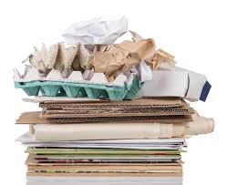 Image result for Paper recycling