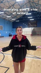 Image result for Cirencester Netball Club