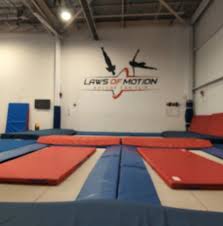 Image result for Team 101 Parkour Club