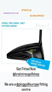 Image result for Braintree Golf Club Limited