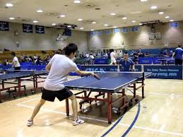 Image result for Brook Table Tennis Club