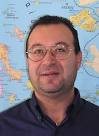 Παπαδάκης Μ. Γεώργιος