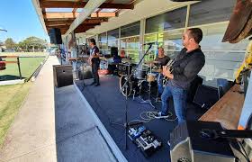 Image result for Castletown Bowling Club