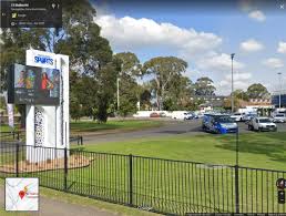 Image result for PROBUS BOWLING CLUB