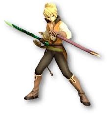 「ガイ・セシル」の画像検索結果