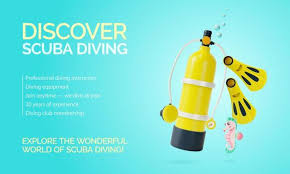 Image result for 3D Diving Club