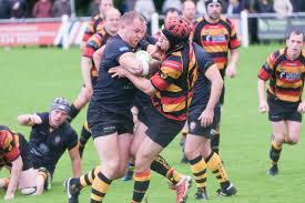 Image result for Kirkby Lonsdale R U F C Ltd