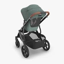 Image result for BRIO Go Stroller System Gwen Stefani