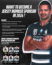 Image result for Skirlaugh Amateur Rugby League Football Club