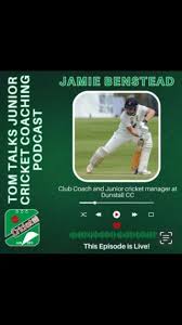 Image result for Dunstall Cricket Club